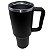 Garrafa Térmica Ney 1.2L – Preto - Imagem 4