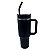 Garrafa Térmica Ney 1.2L – Preto - Imagem 2