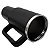 Garrafa Térmica Ney 1.2L – Preto - Imagem 3