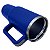 Garrafa Térmica Ney 1.2L - Azul Royal - Imagem 4