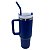 Garrafa Térmica Ney 1.2L - Azul Royal - Imagem 1