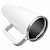 Garrafa Térmica Ney 1.2L - Branco - Imagem 4