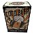 Caixinha para Caneca de Chopp Cold Beer - Imagem 4