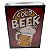 Caixinha para Caneca de Chopp Cold Beer - Imagem 5