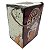 Caixinha para Caneca de Chopp Cold Beer - Imagem 2