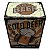 Caixinha para Caneca de Chopp Cold Beer - Imagem 3