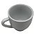 Xícara Cônica 75ml sem Pires - Imagem 2