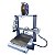 Impressora 3D Bambu Lab A1 - Imagem 1