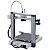 Impressora 3D Bambu Lab A1 - Imagem 2