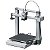 Impressora 3D Bambu Lab A1 - Imagem 4