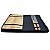 Kit Churrasco Premium - Imagem 3