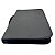Kit Churrasco Premium - Imagem 4