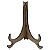Suporte mdf universal (par) grande - Imagem 1