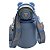 Copo Térmico Inox Baby Bear 550ml Azul Claro - Imagem 1