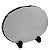 Pedra Sublimática Oval 15x20 cm - Imagem 1