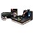 Kit Prensa Plana 38x38 X-SUBLY + Impressora Epson L1250 - Imagem 1