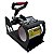 Prensa de Caneca Importada - 110v - Imagem 2