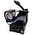 Prensa de Caneca Importada - 220v - Imagem 6
