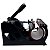 Prensa de Caneca Importada - 220v - Imagem 3