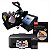 Kit Prensa de Caneca Importada 110v + Impressora Epson L1250 - Imagem 1