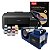 Kit Prensa de Caneca Deko + Impressora Epson L1250 - 110v - Imagem 1
