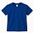 Camiseta Azul Royal (02 ao 14) - Imagem 2