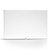 Azulejo Branco Resinado 20x30 para Sublimação Brilhante - Imagem 2