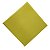 Azulejo Dourado Resinado 15x15 para Sublimação - Imagem 2