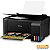 Impressora Epson L3110 C/ Scanner e Tanque de Tinta - Imagem 1