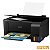Impressora Epson L3150 C/ WIFI, Scanner e Tanque de Tinta Sublimática - Imagem 3