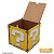 Caixa em MDF para Caneca Resinada - Imagem 3