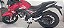 CB 250F TWISTER 2018 - Imagem 2