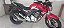 CB 250F TWISTER 2018 - Imagem 1