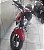 CB 300R 14/14 - Imagem 2