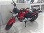 CB 300R 14/14 - Imagem 1