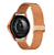 Smartband Kross KROSSHICK Timming Gold - Imagem 3