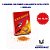 Kanarina com Pimenta Malagueta Extra Forte Agrocruz® - Farelada - Imagem 1