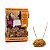 KIT Super Bloco p/ divertir e complementar alimentação de calopsitas - Imagem 4