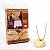 KIT Super Bloco p/ divertir e complementar alimentação de calopsitas - Imagem 2