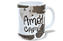 Amo Café - Imagem 3