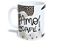 Amo Café - Imagem 1
