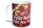 Feliz Natal & Feliz Ano Novo - Imagem 1