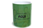 Caneca Branca - Personalizar - Imagem 4