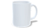 Caneca Branca - Personalizar - Imagem 5