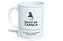 Caneca Branca - Personalizar - Imagem 3