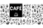 Café Icones - Imagem 5