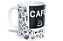 Café Icones - Imagem 1