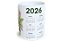Calendário 2026 - Tucano - Imagem 4