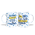 Eu tenho o melhor Pai do Mundo - Imagem 1