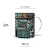 Garagem - Ferramentas - Imagem 5